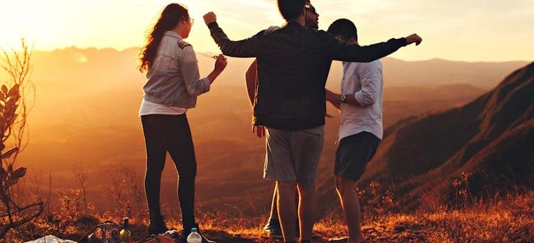 for people navigating mountain life in Western Colorado